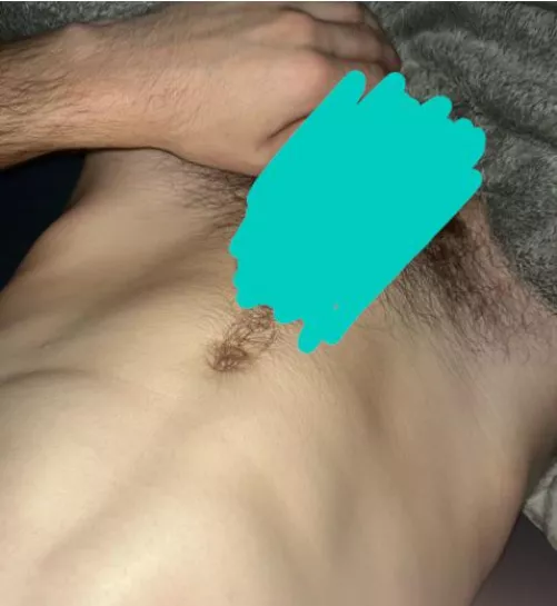 25 M comment to remove the blur ;)