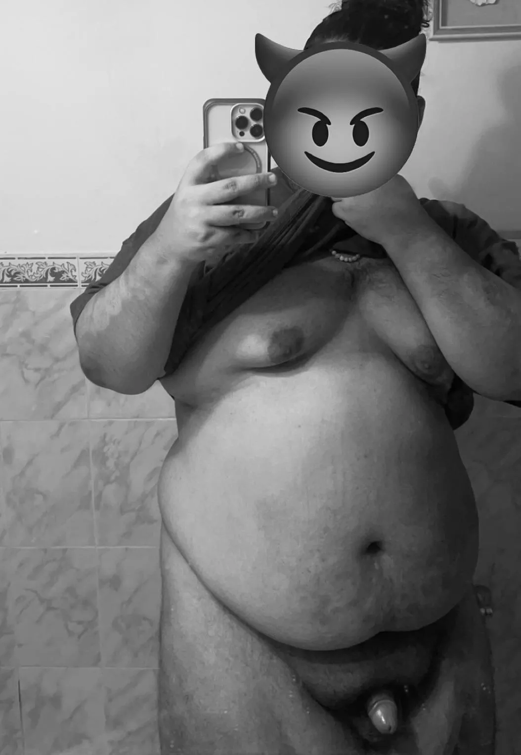 [30] Feeling Myself ✨