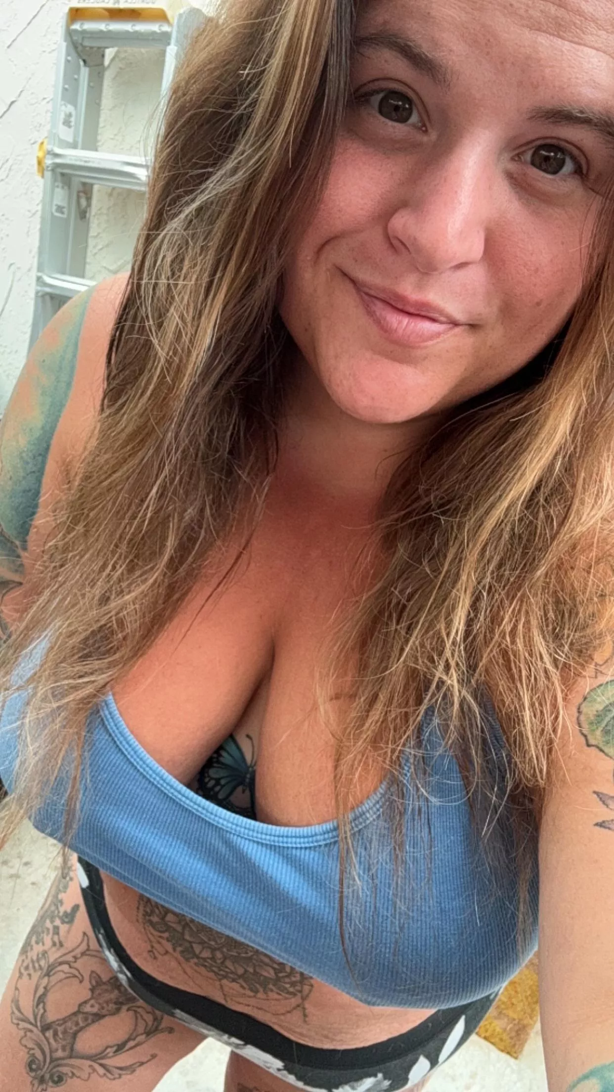 420  friendly bbw milf with a flirtatious soul
