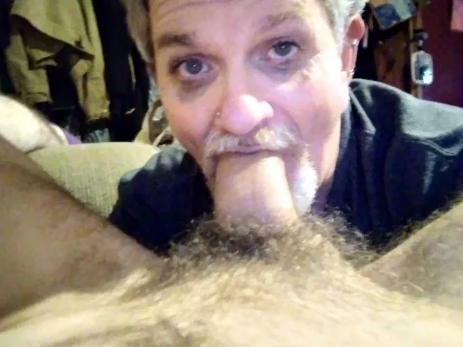 A very nice mouthfull....so tasty  too.....Mmmmmm....