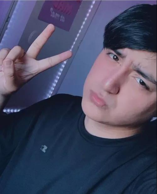 Anyone play 7 Days to Die or Project Zomboid (Pc)