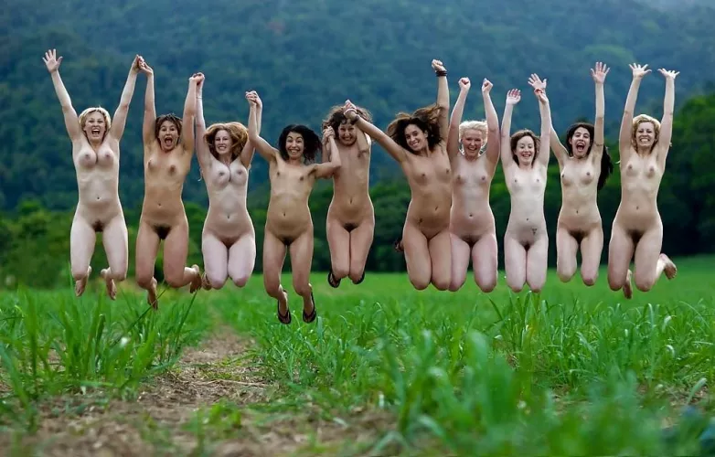 As the mighty Van Halen once said...