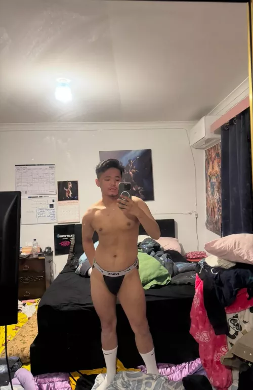 Aussie Asian 🇦🇺🇨🇳🇰🇭 