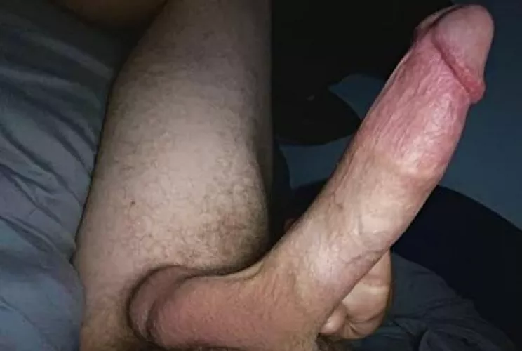 beautiful wednesday night