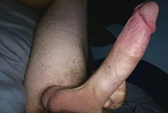 beautiful wednesday night