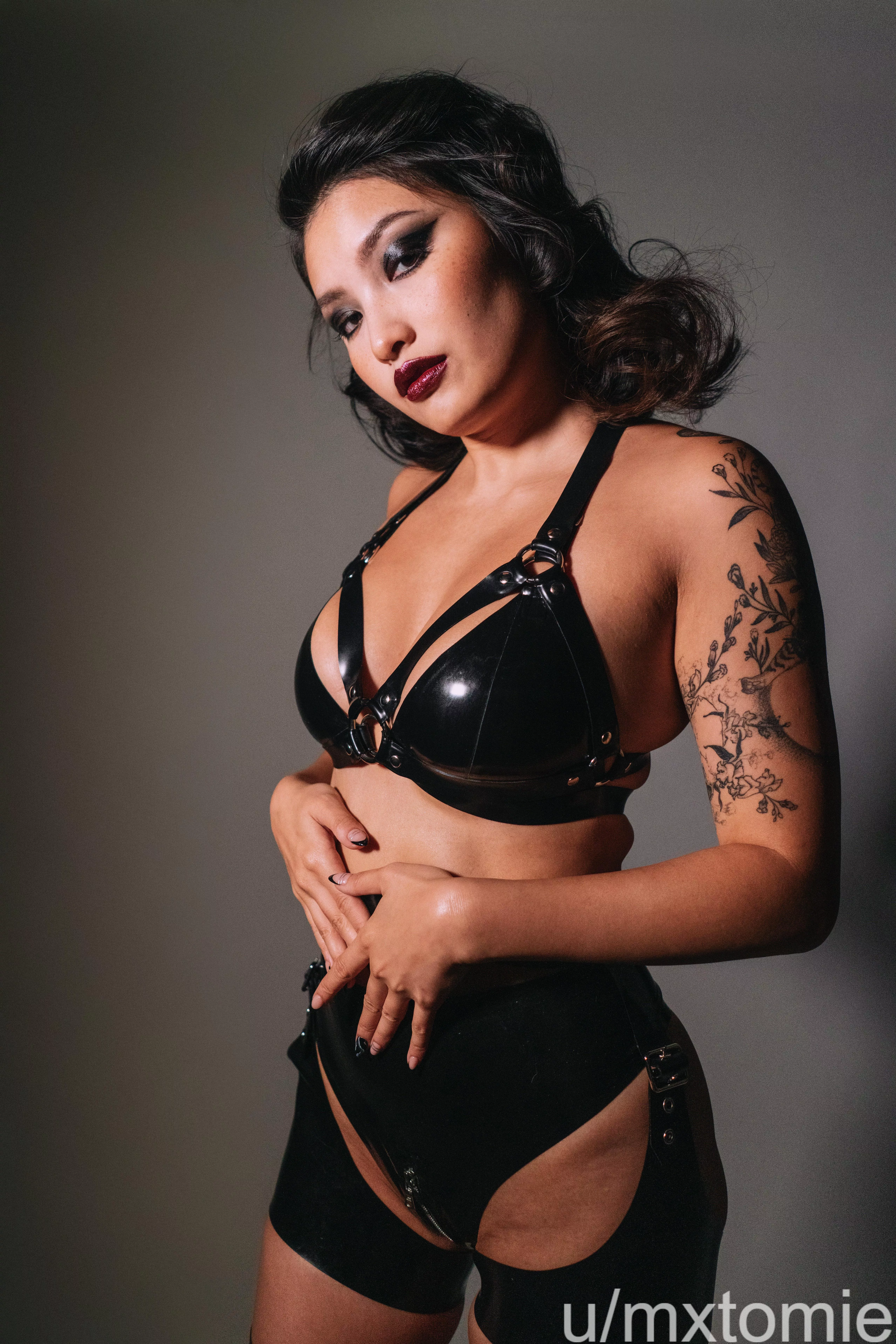 Can you guess my favorite color? 