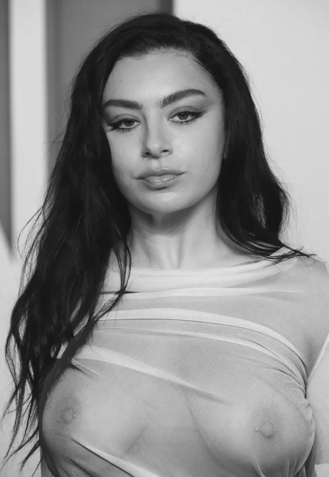 Charli xcx