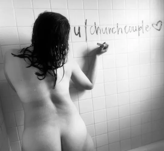 Cum and see what I can do