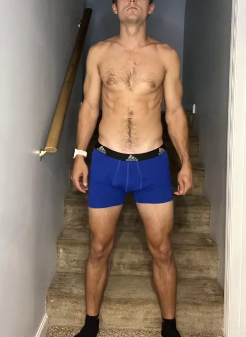 Divorced and horny (33)