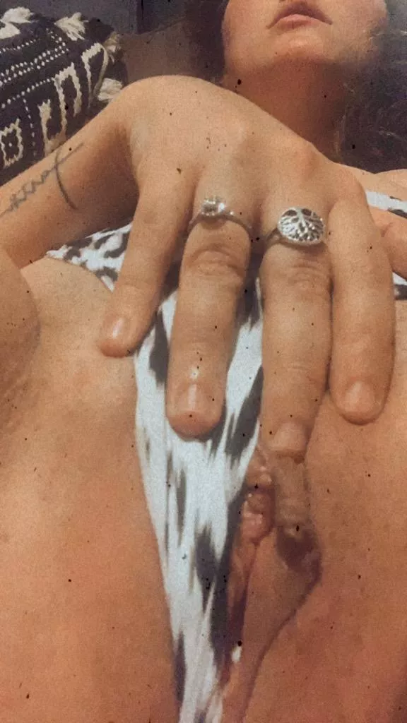 Do you think I'm cum worthy?