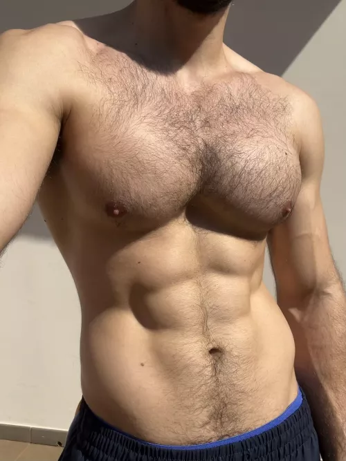 Drain at your own risk. 🔥👅