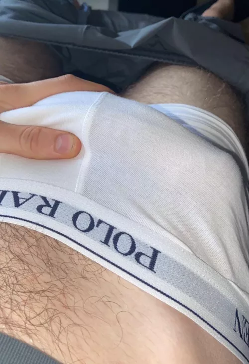 Dutch, 18 and virgin