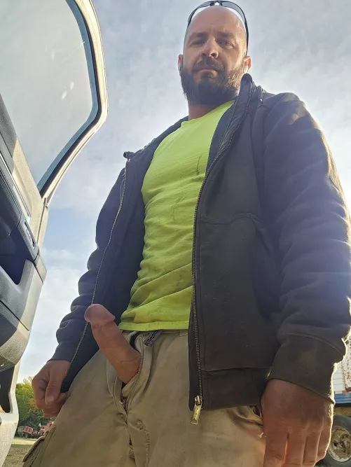 Happy Humpday! 😈(37)