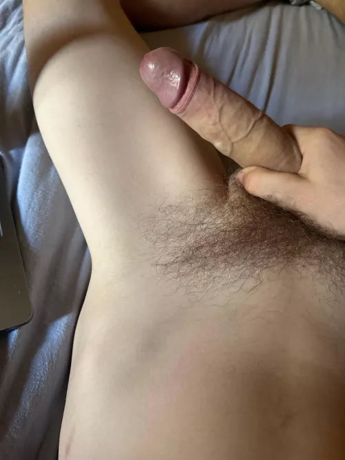 Hard for selfie twink sc denkaris