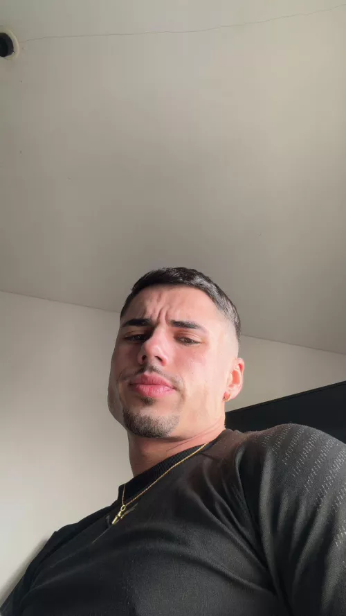 Hello everyone, nice day !!