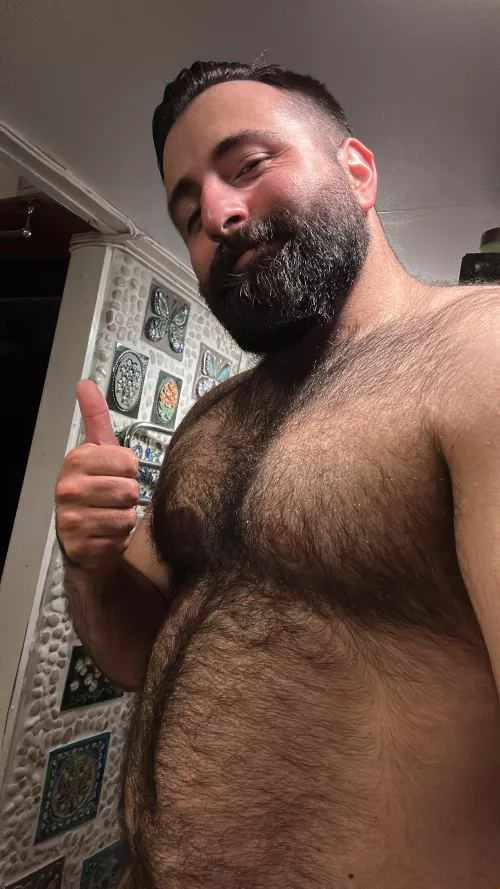 Hope everyone is having a fantastic start to the week❤️