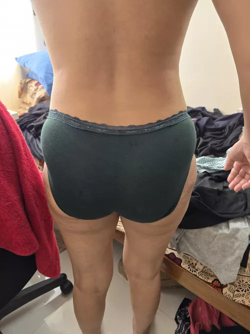 Hope you like this 😉