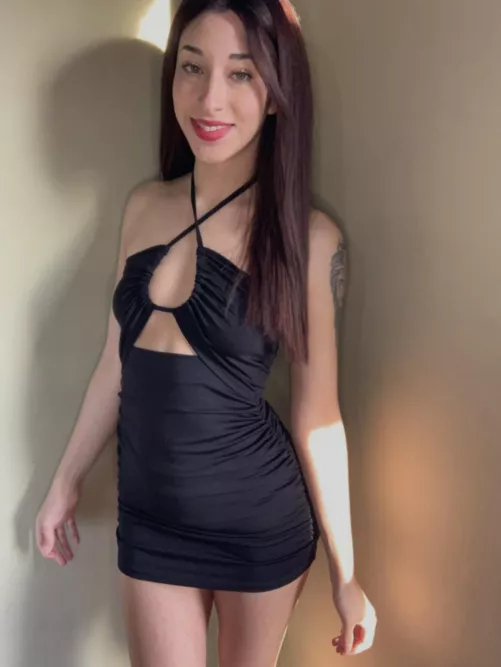 How's that classy style for a family dinner, do you like it