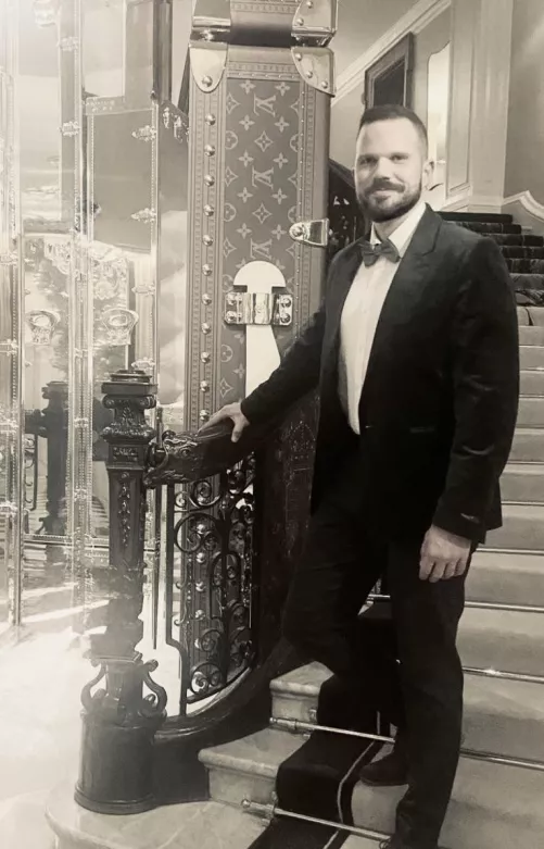 I like it when we play 1950…