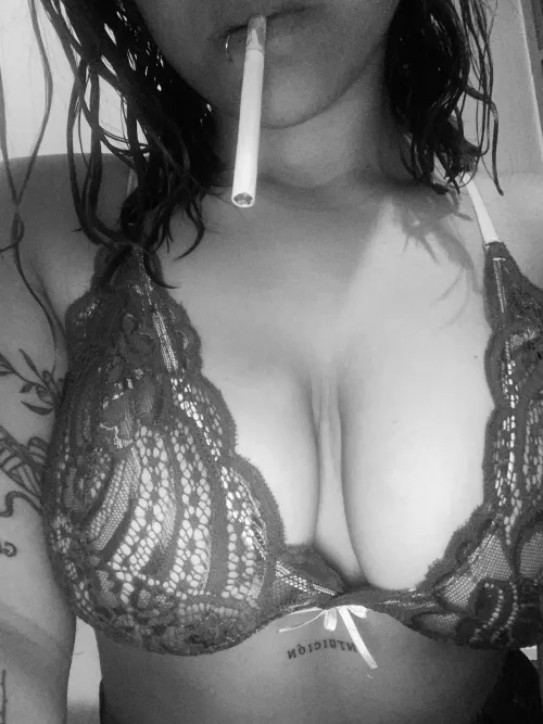 I need help turning it on baby