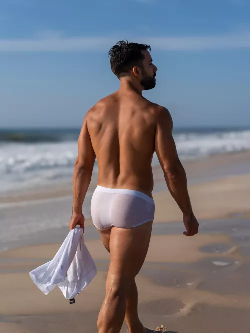 I only squat on fridays 😇🫢