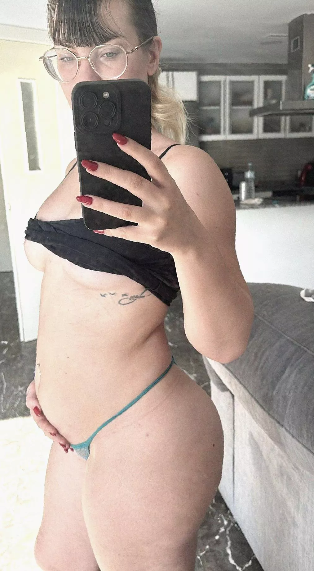 I want to repeat this photo when I am massive, I have a perfect plan to reach my goal weight