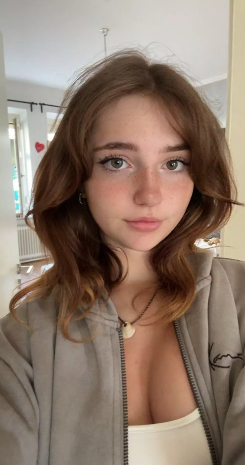 i wish i could feel being classy even just in one day