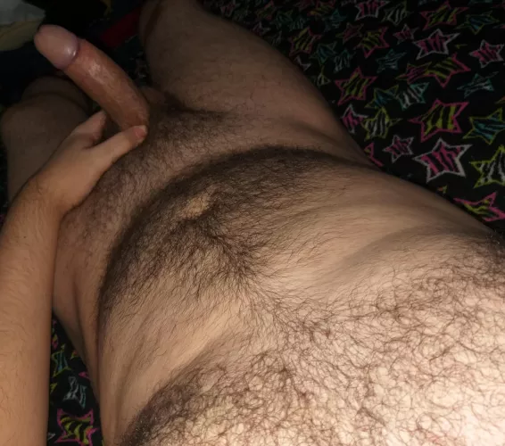 is okay to share bad like this mate?🤔