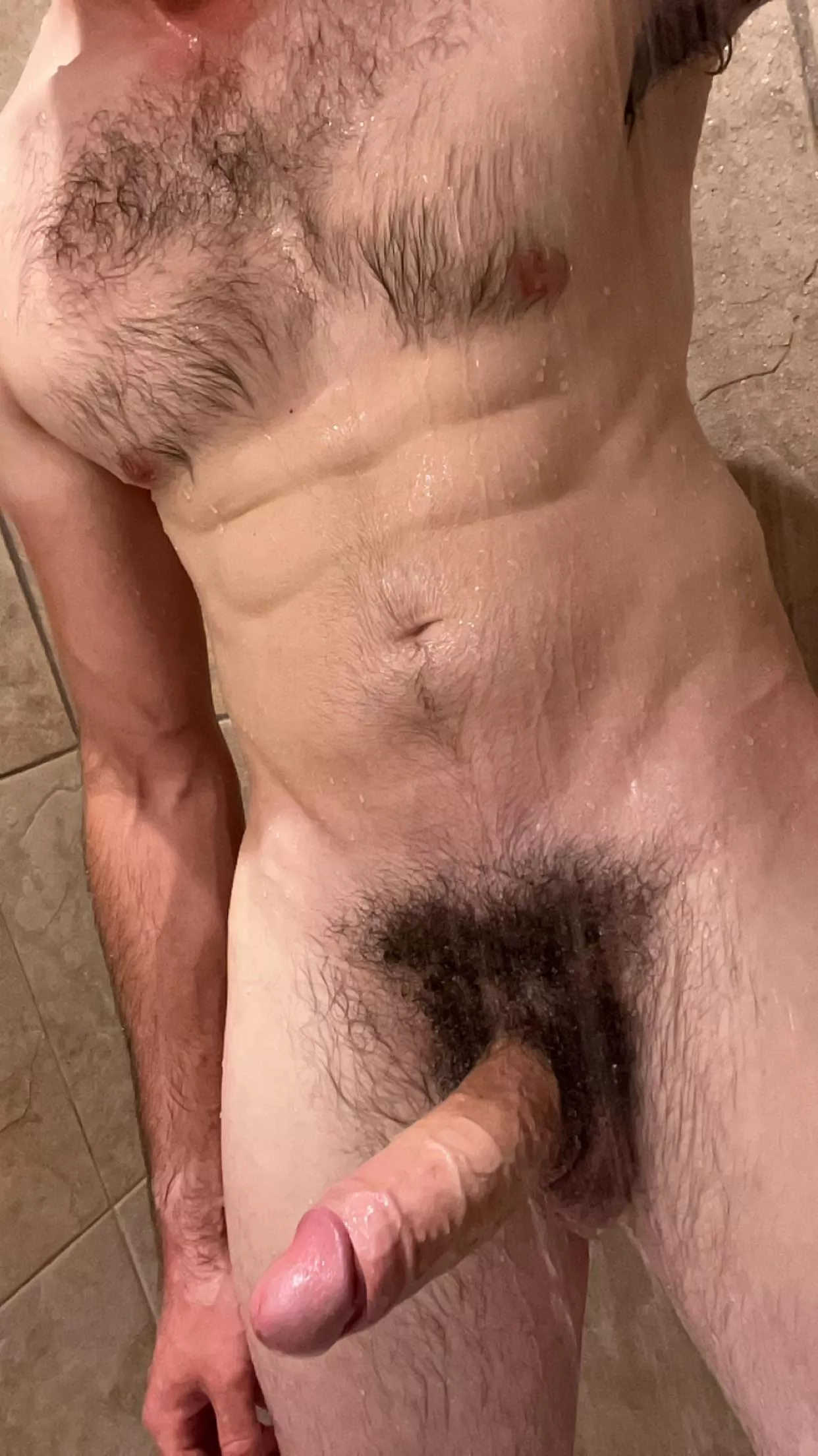 Lmk if I made you stop scrolling and touch yourself 😘