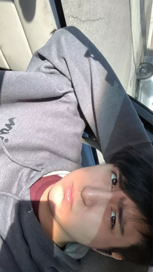 Looking for Friends to Casually play with 