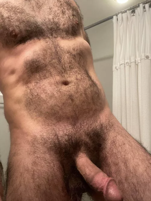 Love to hear your thoughts