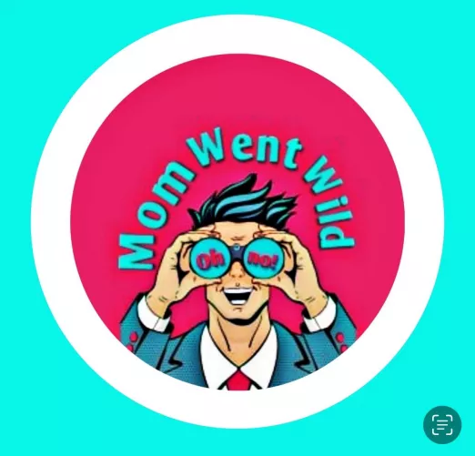 October, November, & December Themes!