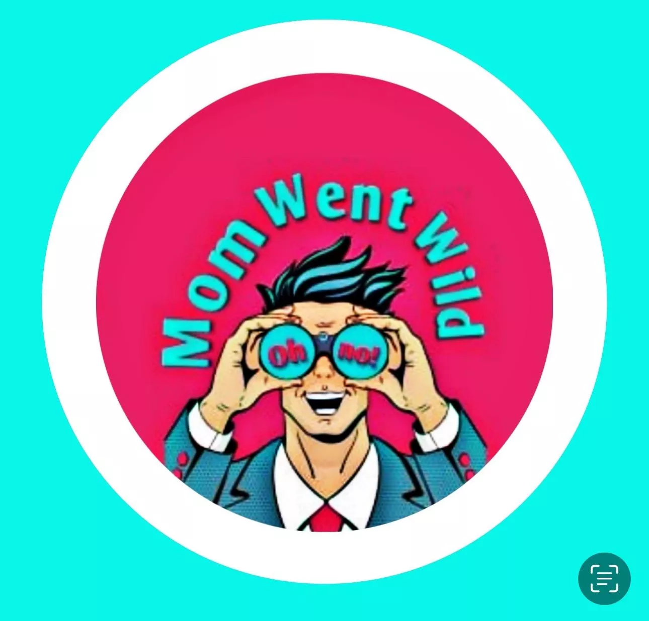 October, November, & December Themes!