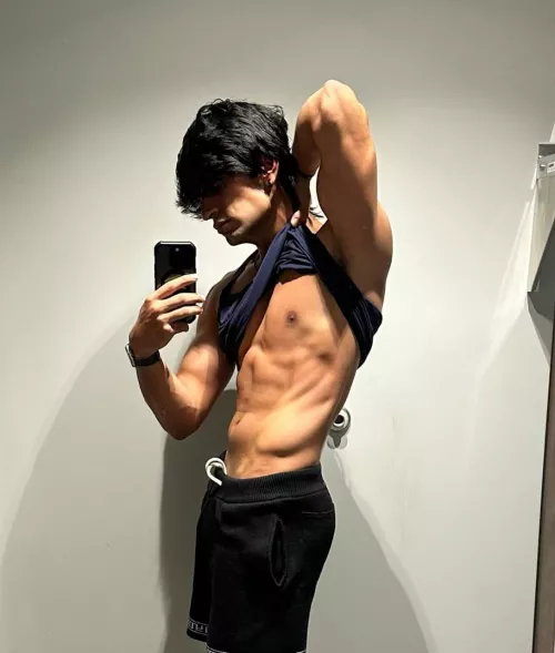 side angles of DAT V are underrated 