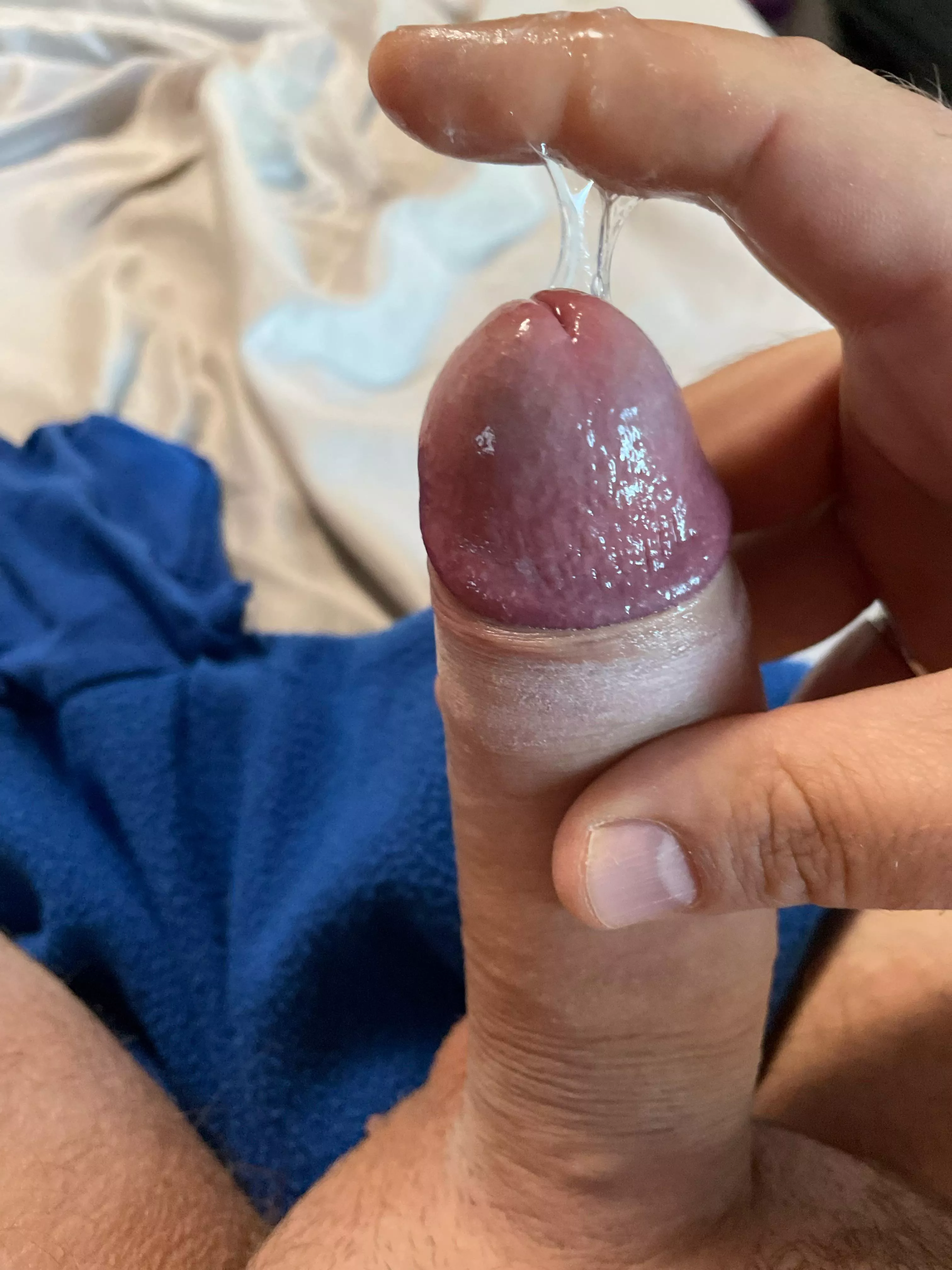 Soooo wet today… what’s up with me? (40)