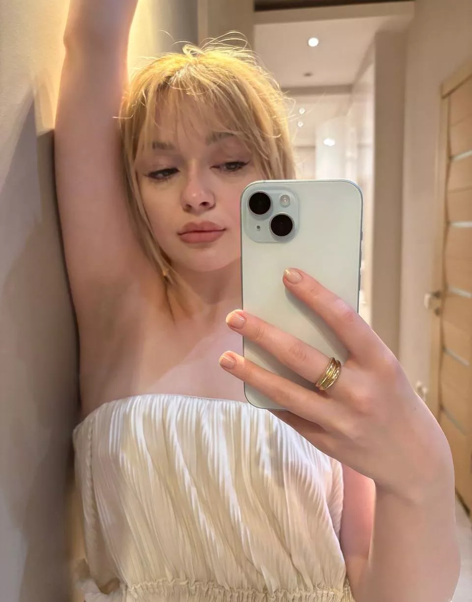 taste me on your dinner