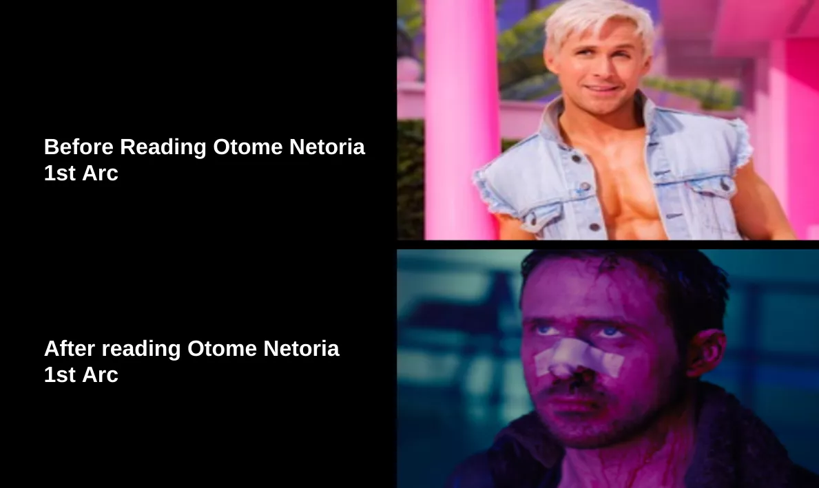 That hurt to read... 