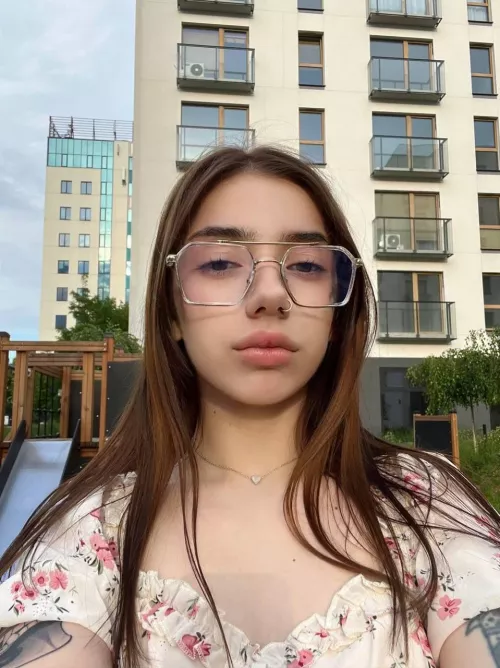 the sun is out the sun is out the sun I am