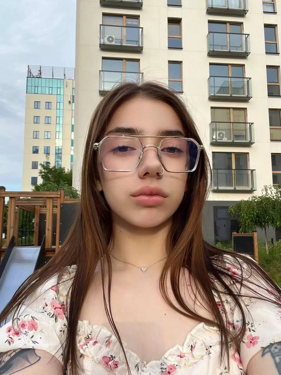 the sun is out the sun is out the sun I am