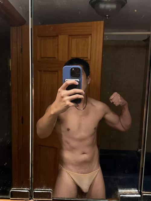 This one is quite thin, though feel free to zoom in 🔎