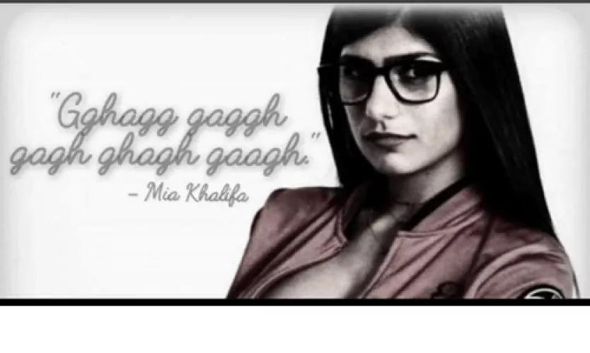 This picture made my day better 