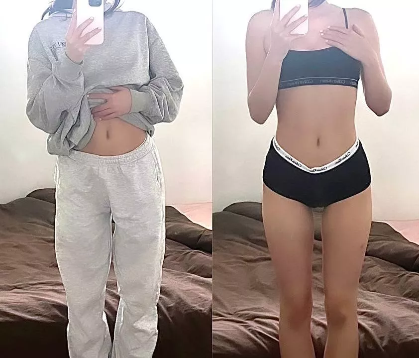 which outfit are you picking for cuddles? 