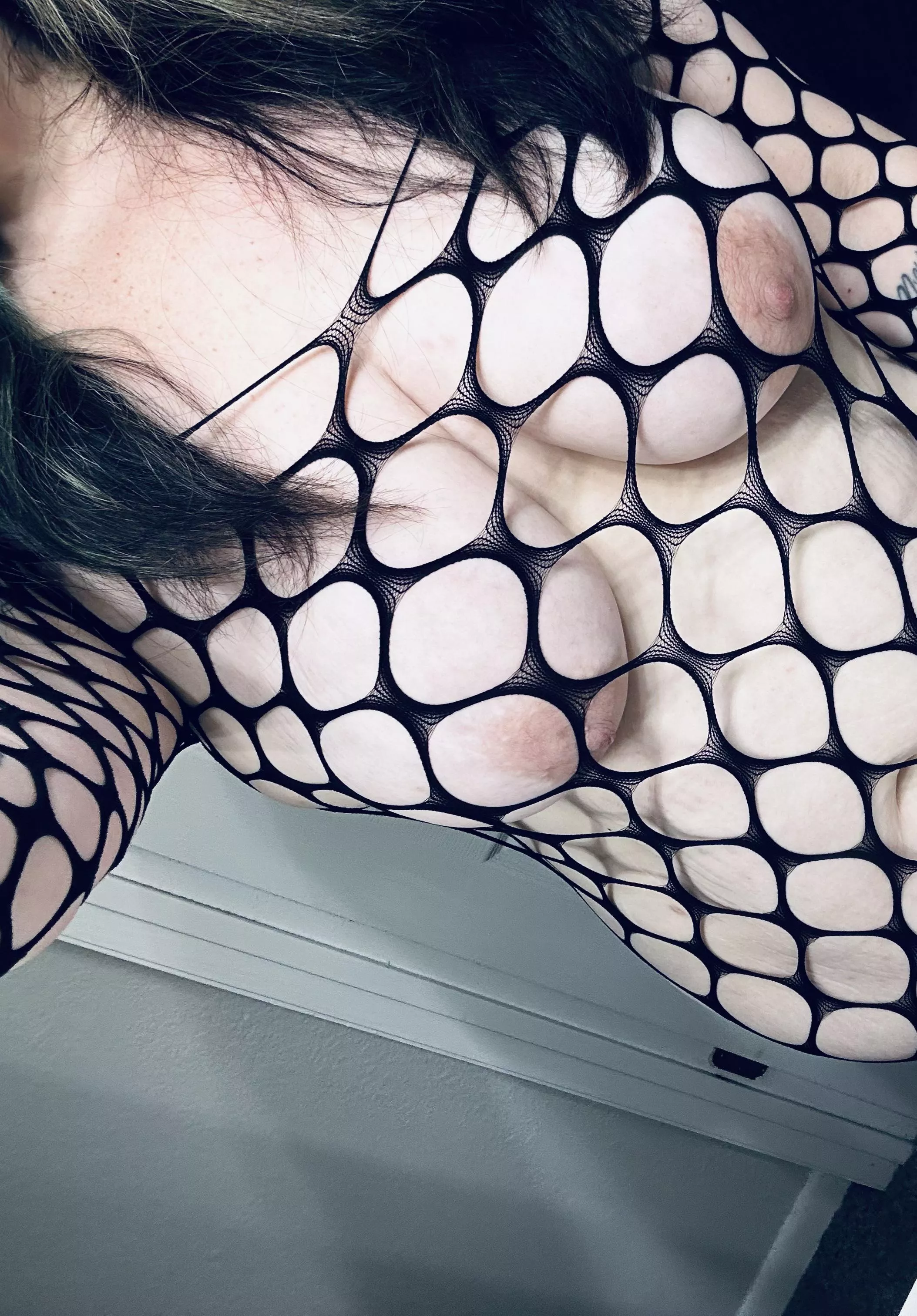 Who can I wear this for?