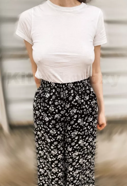 Who needs one, I surely don’t 