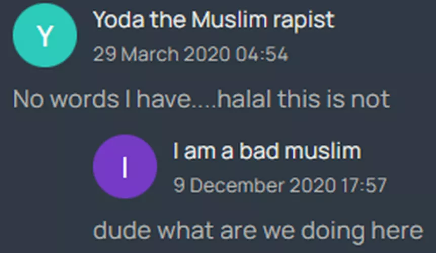 Yoda 