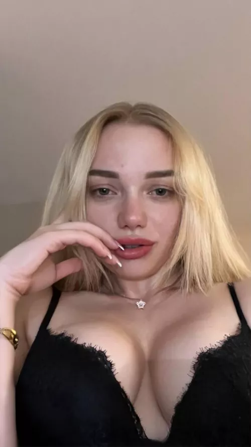 18yrs i want old guys only i want a daddy (PagFree Today only)