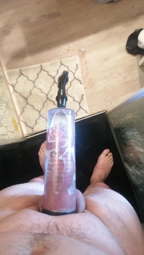 1hr session starting now