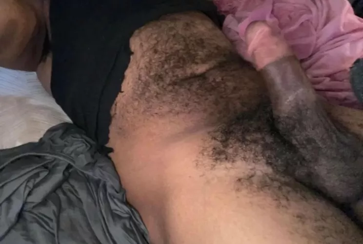 23, Ready to be drained 😉