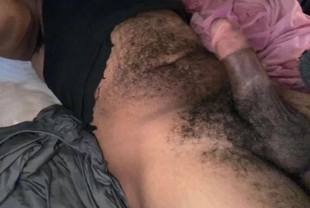 23, Ready to be drained 😉