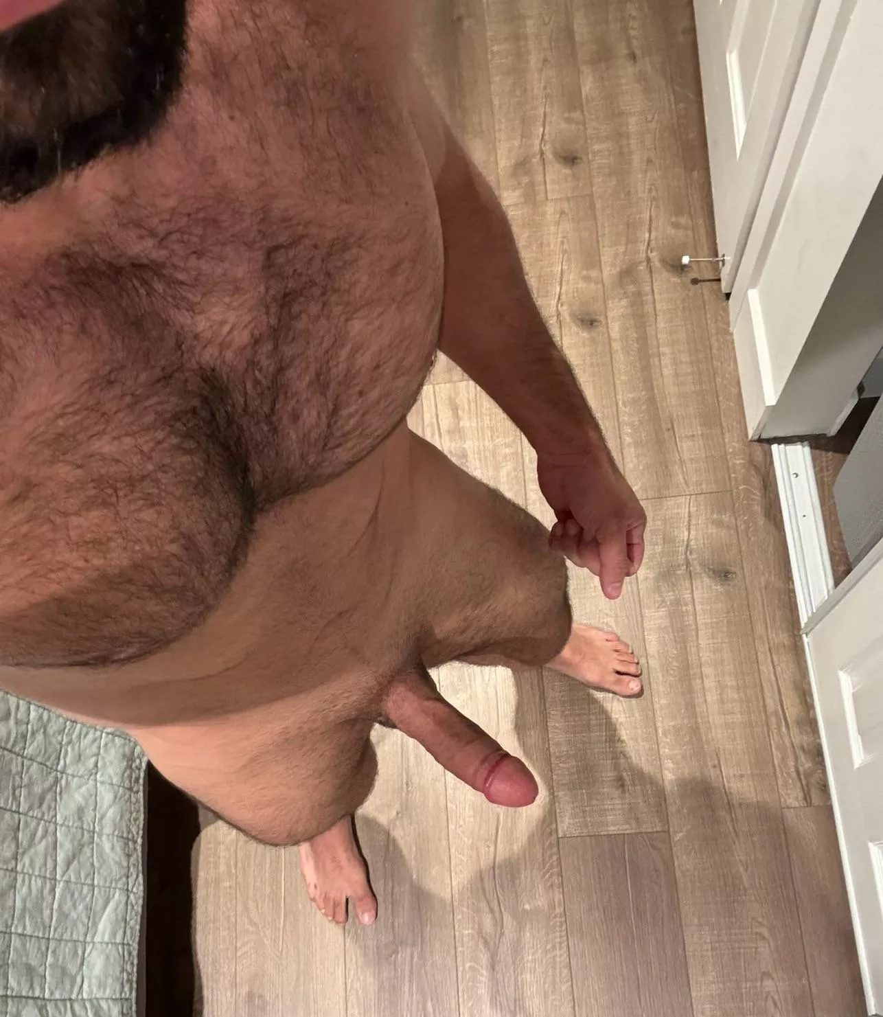 (35) when you have time to yourself, you play